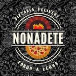 Nonadete Pizzaria