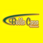 Bella Casa