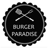 Burger Paradise