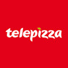 Plaza Castilla Telepizza