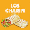 Los Charifi