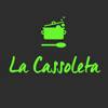 La Cassoleta