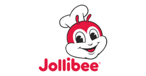 Jollibee