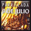 Parrillada 9 De Julio