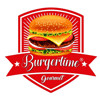 Burger Time Gourmet