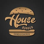 House Burguer