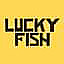 Lucky Fish