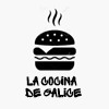 La Cocina De Galice