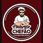 Poderoso Chefão