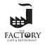 The Factory Hudiksvall