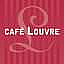 Cafe Louvre