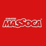 Sorvetes Massoca