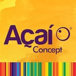 Açaí Concept Xanxerê