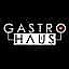 Gastro Haus