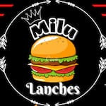 Milú Lanches