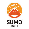 Sumo Sushi