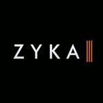 Zyka