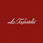 La Tagliatella