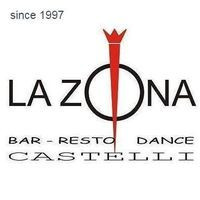 La Zona Castelli