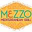 Mezzo Mediterranean Grill