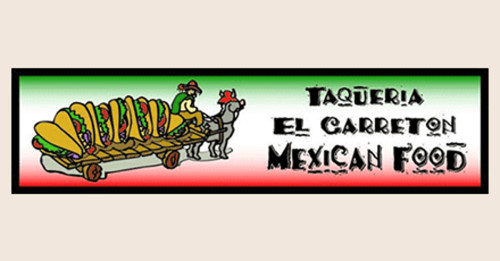 Taqueria El Carreton