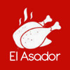 Pollos El Asador