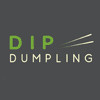 Dip Dumpling