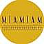 Miamiam