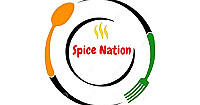 Spice Nation Burwood