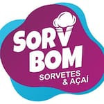 Sorv Bom Loja 1