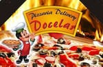 Pizzaria Docelar