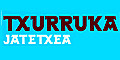 Restaurante Txurruka