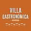 Villa Gastronomica Heredia