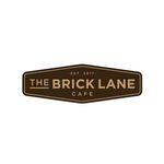 The Brick Lane Cafe