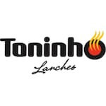 Toninho Hot Dog