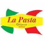 La Pasta Jd Lago