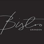 Bistro Gränden