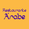 Arabe