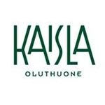 Kaisla