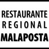 Regional Malaposta