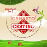 Cestino Picnic