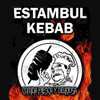 Estambul Kebab