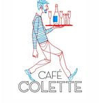 Café Colette