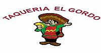 Taqueria EL Gordo