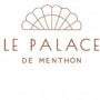 Le Palace De Menthon