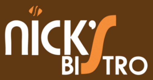 Nick's Bistro