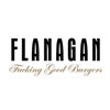 Flanagan