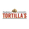 Tortilla´s Zaragoza