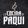 La Cocina De Paqui Comidas Para Llevar