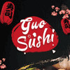 Shanda Guo Sushi